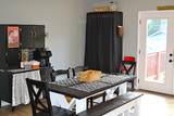 224 Mccloud Rd - Photo 17