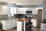 224 Mccloud Rd - Photo 18
