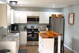 224 Mccloud Rd - Photo 19