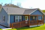 224 Mccloud Rd - Photo 2
