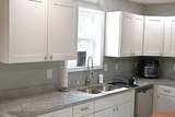 224 Mccloud Rd - Photo 20
