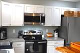 224 Mccloud Rd - Photo 21