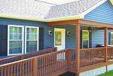 224 Mccloud Rd - Photo 3