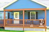 224 Mccloud Rd - Photo 4