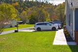 224 Mccloud Rd - Photo 5