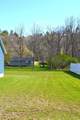 224 Mccloud Rd - Photo 6