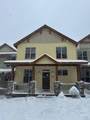 #27 84 Black Bear Circle - Photo 1