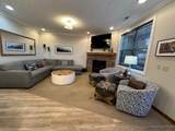 #27 84 Black Bear Circle - Photo 10
