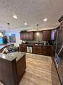 #27 84 Black Bear Circle - Photo 12