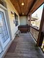 #27 84 Black Bear Circle - Photo 13