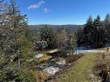 #27 84 Black Bear Circle - Photo 14