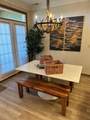 #27 84 Black Bear Circle - Photo 15