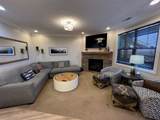 #27 84 Black Bear Circle - Photo 16