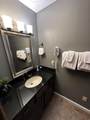 #27 84 Black Bear Circle - Photo 18