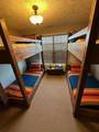 #27 84 Black Bear Circle - Photo 19