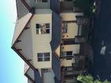 #27 84 Black Bear Circle - Photo 2