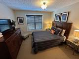 #27 84 Black Bear Circle - Photo 20