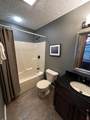#27 84 Black Bear Circle - Photo 21