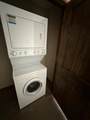 #27 84 Black Bear Circle - Photo 22