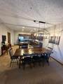 #27 84 Black Bear Circle - Photo 23