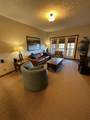 #27 84 Black Bear Circle - Photo 24