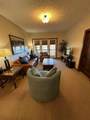#27 84 Black Bear Circle - Photo 25
