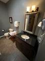 #27 84 Black Bear Circle - Photo 26