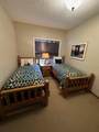 #27 84 Black Bear Circle - Photo 27