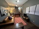 #27 84 Black Bear Circle - Photo 29
