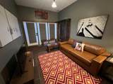 #27 84 Black Bear Circle - Photo 30