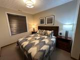 #27 84 Black Bear Circle - Photo 4