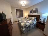#27 84 Black Bear Circle - Photo 5