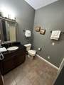 #27 84 Black Bear Circle - Photo 6
