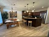 #27 84 Black Bear Circle - Photo 8