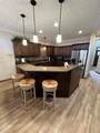 #27 84 Black Bear Circle - Photo 9