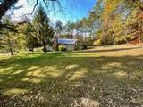 101 Cedar Street - Photo 10