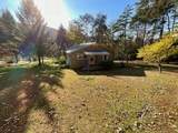 101 Cedar Street - Photo 11