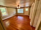 101 Cedar Street - Photo 12