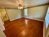 101 Cedar Street - Photo 13