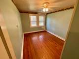 101 Cedar Street - Photo 14