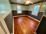 101 Cedar Street - Photo 15