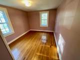 101 Cedar Street - Photo 16