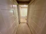 101 Cedar Street - Photo 17