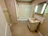 101 Cedar Street - Photo 18