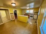 101 Cedar Street - Photo 19