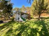 101 Cedar Street - Photo 2