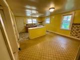 101 Cedar Street - Photo 20