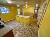 101 Cedar Street - Photo 21