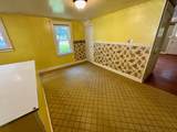 101 Cedar Street - Photo 22