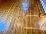 101 Cedar Street - Photo 23